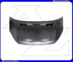 VW CRAFTER 1 2006.10-2016.10 /2E/ Motorháztető UKQ01-17110