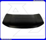 SUZUKI VITARA 2018.09-2024.04 Motorháztető NJJ09-17110