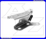 VW POLO 4 2005.04-2009.05 /9N/ Motorháztető zsanér jobb VG380015H-0R00