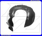 Seat LEON 3 2012.12-2016.12 /5F/ Dobbetét bal első első rész (műanyag) ST4263604