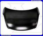 SUZUKI SWIFT 4 2010.09-2013.08 /AZG/ Motorháztető /RENDELÉSRE/ P741503-J