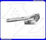 VW PASSAT B5 2000.11-2005.02 /3B/ Motorháztető zsanér bal 000769