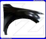 VW T-ROC 2017.07-2022-01 /A1/ Első sárvédő jobb SYCV091G-001DR