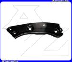 VW CADDY 3 2015.06-2020.10 /2K/ Fényszórótartó lemez jobb P956304-2