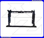 Seat IBIZA 5 2017.01-től /6S/ Homlokfal "FR" P67B304-1