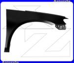 VW SCIROCCO 3 2008.01-2018.11 /13/ Első sárvédő jobb /RENDELÉSRE/ P951102