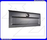 TOYOTA HILUX 1984.09-1996.12 Plató ajtó "1988.09-től" /RENDELÉSRE/ TY9300770-0000