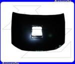 TOYOTA HILUX Vigo 2005.08-2011.08 Motorháztető "4WD" (Turbo lyukkal) TY9330150-1000