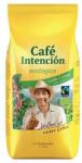 Café Intención CAFÉ INTENCIÓN Kávé, pörkölt, BIO szemes, 1000 g, CAFÉ INTENCIÓN (4006581020686)