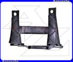 VW CARAVELLE T5 2003.04-2009.09 /7E, 7F, 7J, 7H/ Fényszórótartó bal 017140