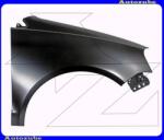 VW POLO 4 2005.04-2009.05 /9N/ Első sárvédő jobb /RENDELÉSRE/ P952702-J