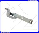 VW TIGUAN 1 2007.11-2011.06 /5N/ Motorháztető zsanér jobb 015396