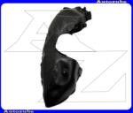 VW PASSAT B8 2014.07-2019.07 /3C/ Dobbetét jobb első hátsó rész (műanyag) VG0563613