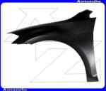 VW GOLF 7 2016.11-2019.10 /5G/ Első sárvédő bal VG2440160-2L00