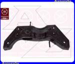 VW FOX 2005.01-2011.10 /5Z/ Bölcső "Benzines motorokhoz" 017746