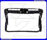 VW PASSAT B8 2014.07-2019.07 /3C/ Homlokfal "1.4H, 1.4TSI, 1.8TFSI, 2.0TFSI, 1.6TDI, 2.0TDI" (műanyag) VG0563210