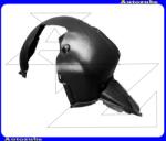 VW SCIROCCO 3 2008.01-2018.11 /13/ Dobbetét bal első (műanyag) 9519385