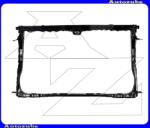 TOYOTA AURIS 2 2015.05. -2019.02 /E18/ Homlokfal TY2910090-0000