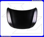 SUBARU LEGACY 6 2014.08-tól /BN, BS/ Motorháztető /alumínium/ /RENDELÉSRE/ P72D103