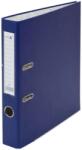Xprime Biblioraft A4 plastifiat PP 5 cm/7.5 cm diverse culori Xprime 7.5 cm bleumarin (XP87612BL)