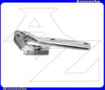 VW PASSAT B5 1996.10-2000.10 /3B/ Motorháztető zsanér jobb 000770