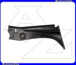 Skoda OCTAVIA 3 2016.10-2020.10 /5E/ Első sárvédőtartó bal (fém) SD24A20AL