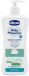  Chicco Fürdető könnymentes Tenderness 500 ml 0+