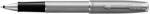 Parker SONNET ESSENTIAL rollertoll acél test+ezüst klipsz