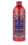 Tesori d'Oriente Gel de duș „Visele persane - Tesori d`Oriente Persian Dream Bath Cream 500 ml