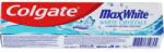 Colgate Pastă de dinți MaxShine - Colgate MaxWhite 75 ml