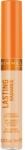 Rimmel Concealer pentru față - Rimmel Lasting Radiance 030 - Classic Beige