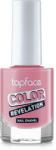 Topface Lac de unghii - TopFace Color Revelation Nail Enamel 002