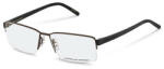 Porsche Design P8351 - C - 5615 bărbat (P8351 - C - 5615) Rama ochelari