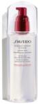 Shiseido Loțiune pentru față - Shiseido Treatment Softener Enriched 150 ml