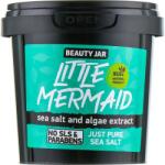 Beauty Jar Sare de baie Little Mermaid - Beauty Jar Just Pure Sea Salt 200 g