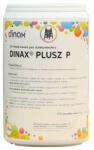Dinax Plusz P 1kg pH nővelő granulátum - 1 kg