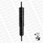 MONROE amortizor MONROE MAGNUM Axle T5288 (T5288)