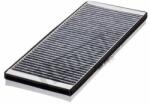 Hengst Filter Filtru, aer habitaclu HENGST FILTER E905LC (E905LC)