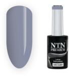 NTN Premium UV/LED 202# (kifutó szín)