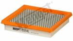 Hengst Filter Filtru aer HENGST FILTER E694L (E694L) - automobilus