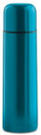 EVERESTUS Termos 500 ml, perete dublu, Everestus, 20IAN2520, Turcoaz, Otel (EVE01-MO8314-12)