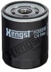 Hengst Filter Filtru ulei HENGST FILTER H388W (H388W) - automobilus