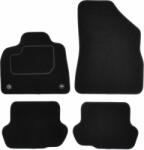 MAMMOOTH Set covorase mocheta MAMMOOTH CITROEN DS5 2011 - 2015 4 buc (MMTA041CIT230PRM01)