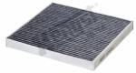 Hengst Filter Filtru, aer habitaclu HENGST FILTER E2940LC (E2940LC)