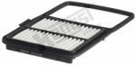Hengst Filter Filtru aer HENGST FILTER E1216L (E1216L) - automobilus