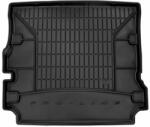 Frogum Tavita portbagaj neagra FROGUM LAND ROVER DISCOVERY III, DISCOVERY IV 2004 - prezent (MMTA042TM413122)