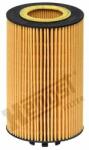 Hengst Filter Filtru ulei HENGST FILTER E184H D252 (E184H D252) - automobilus