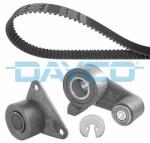 DAYCO Set curea de distributie DAYCO KTB185 (KTB185) - automobilus