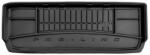 Frogum Tavita portbagaj neagra FROGUM FIAT FREEMONT 2011 - prezent (MMTA042TM406667)