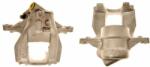 Bosch Etrier frana BOSCH 0 986 135 046 (0 986 135 046) - automobilus